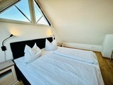 Ferienwohnung in Zingst - Nele 03 - Bild 14