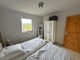 Ferienwohnung in R&ouml;vershagen - Sonne und Me(eh)r (Niederhagen) - Schlafzimmer