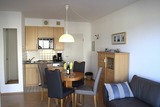 Ferienwohnung in Schönberger Strand - App. Vistamar (Nr.18) Haus Panorama - Bild 2