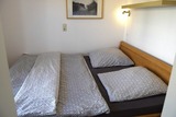 Ferienwohnung in Schönberger Strand - App. Vistamar (Nr.18) Haus Panorama - Bild 3