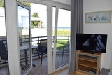 Ferienwohnung in Schönberger Strand - App. Vistamar (Nr.18) Haus Panorama - Bild 4