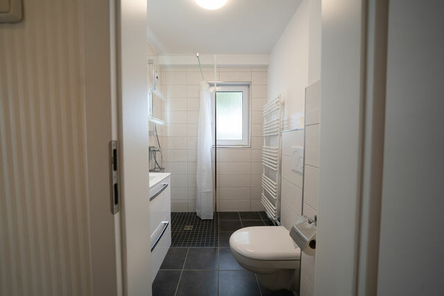 Ferienwohnung in Dahme - Haus Sonnenwinkel Ina - Bild 18