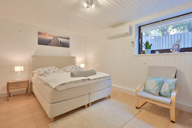 Ferienwohnung in Kellenhusen - Auszeit - Bild 4