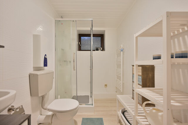 Ferienwohnung in Kellenhusen - Auszeit - Bild 20