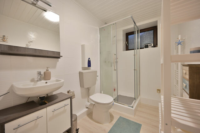 Ferienwohnung in Kellenhusen - Auszeit - Bild 21