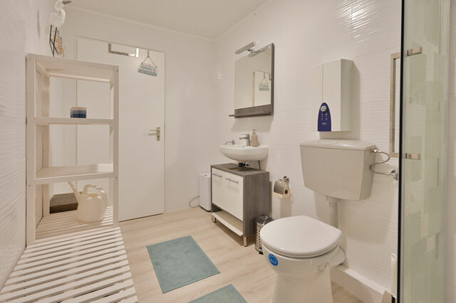 Ferienwohnung in Kellenhusen - Auszeit - Bild 22