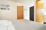 Ferienwohnung in Fehmarn OT Sulsdorf - Gästehaus Sulsdorf Wohnung 1 - Bild 16