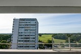Ferienwohnung in Sierksdorf - Panoramic Ostsee-Idyll - Bild 24