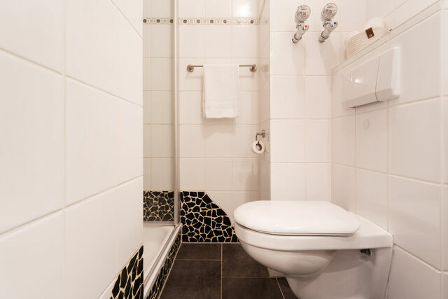 Ferienwohnung in Heiligenhafen - Haus Aquamarina K&uuml;stenruhe 11 - Bild 24