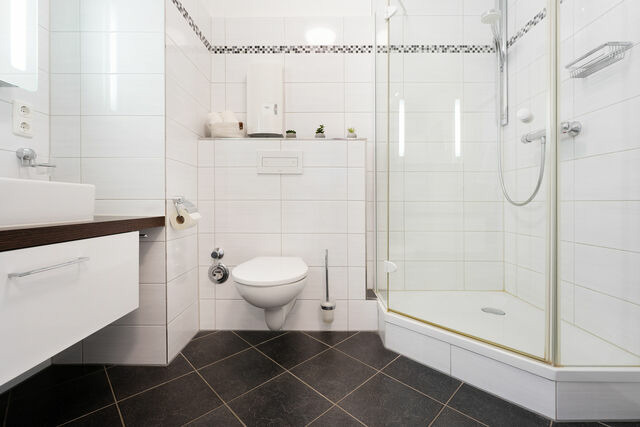 Ferienwohnung in Kellenhusen - Seestra&szlig;e 17 Seel&ouml;we 20 - Bild 25