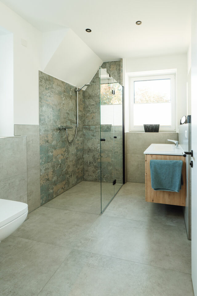 Ferienwohnung in Gr&ouml;mitz - Quartier 18 - 4 | Komfort-Appartement (72 m&sup2;) | APPARTO Gr&ouml;mitz - Bild 18