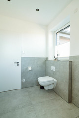 Ferienwohnung in Gr&ouml;mitz - Quartier 18 - 4 | Komfort-Appartement (72 m&sup2;) | APPARTO Gr&ouml;mitz - Bild 21