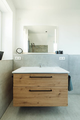 Ferienwohnung in Gr&ouml;mitz - Quartier 18 - 4 | Komfort-Appartement (72 m&sup2;) | APPARTO Gr&ouml;mitz - Bild 23