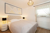 Ferienwohnung in Gr&ouml;mitz - Driftberg 1 MGM Ostseeblick - Bild 3