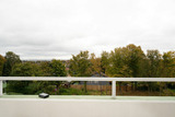 Ferienwohnung in Gr&ouml;mitz - Driftberg 1 MGM Ostseeblick - Bild 13