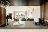 Ferienwohnung in Gr&ouml;mitz - Driftberg 1 MGM Ostseeblick - Bild 21