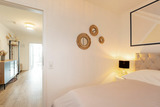 Ferienwohnung in Gr&ouml;mitz - Driftberg 1 MGM Ostseeblick - Bild 24