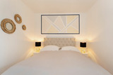 Ferienwohnung in Gr&ouml;mitz - Driftberg 1 MGM Ostseeblick - Bild 25