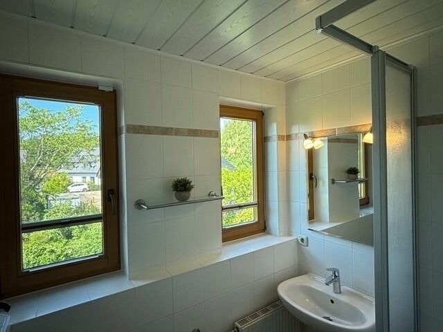 Ferienwohnung in Zingst - Haus Sonnenwinkel, FeWo 1 - Bild 14