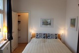 Ferienwohnung in Ahlbeck - (Brise) Villa Luna App. 01 - Bild 11