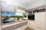 Ferienwohnung in Ahlbeck - (Brise) Ahlbeck Suiten App. 02 - Bild 7