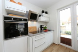 Ferienwohnung in Ahlbeck - (Brise) Ahlbeck Suiten App. 10 - Bild 9