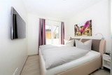 Ferienwohnung in Ahlbeck - (Brise) Ahlbeck Suiten App. 01 - Bild 7