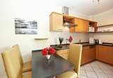 Ferienwohnung in Ahlbeck - (Brise) Haus Miramar App. 16 - Bild 7