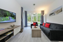 (Brise) Strandresidenz Else Marie App. 0.6