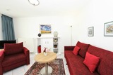 Ferienwohnung in Ahlbeck - (Brise) Haus Miramar App. 32 - Bild 4