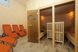 Ferienwohnung in Ahlbeck - (Brise) Strandresidenz Else Marie App. 0.10 - Bild 23