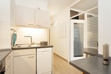 Ferienwohnung in Kellenhusen - Strandappartements am Leuchtturmweg Sonnenschein Kellenhusen - Bild 21
