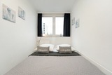 Ferienwohnung in Kellenhusen - Strandappartements am Leuchtturmweg Sonnenschein Kellenhusen - Bild 25