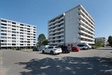Ferienwohnung in Kellenhusen - Strandappartements am Leuchtturmweg Strandgl&uuml;ck Lorenz - Bild 24