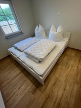 Ferienwohnung in OT Klein Strömkendorf - Ferienwohnung 2 - Bild 11