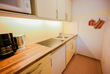 Ferienwohnung in Dahme - Zur sch&ouml;nen Aussicht - FW 19 - Bild 8
