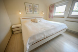 Ferienwohnung in Dahme - Zur sch&ouml;nen Aussicht - FW 19 - Bild 11
