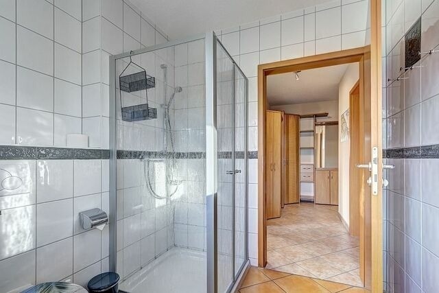 Ferienwohnung in Zempin - Fewo Hannenüter - Bild 8