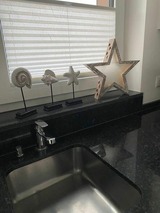 Ferienwohnung in Heiligenhafen - "Dünenpark Heiligenhafen", Haus "Sanddüne", Wohnung 1 - Bild 7