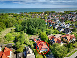 Ferienwohnung in Zingst - Ferienwohnung &raquo;Blau & Sand&laquo; - Bild 2