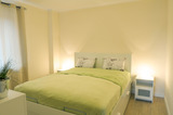 Ferienwohnung in Fehmarn OT Burg - Aura - Bild 3