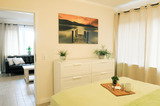 Ferienwohnung in Fehmarn OT Burg - Aura - Bild 4