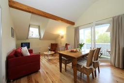 (Brise) Villa Madeleine App. 10