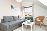 Ferienwohnung in Neustadt-Pelzerhaken - Erlengrund 7 Anker - Bild 1