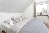 Ferienwohnung in Neustadt-Pelzerhaken - Erlengrund 7 Anker - Bild 5