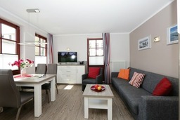 (Brise) Neubauvilla Damaris App. 06