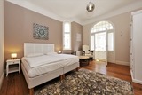 Ferienwohnung in Seebad Bansin - (Brise) Villa Noah App. 1 - Bild 22