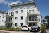 Ferienwohnung in Seebad Bansin - (Brise) Seeresidenz Haus Atlantic App. 1.4 - Bild 20