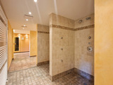 Ferienwohnung in Seebad Heringsdorf - (Brise) Villa San Marino App. 06 - Bild 18