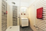 Ferienwohnung in Seebad Heringsdorf - (Brise) Haus auf der H&ouml;he App. 03 - Bild 13